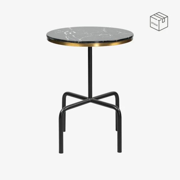 PMP Furniture / Tables / Duvel